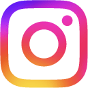 Instagram Logosu